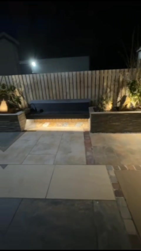 @All NU Landscapes