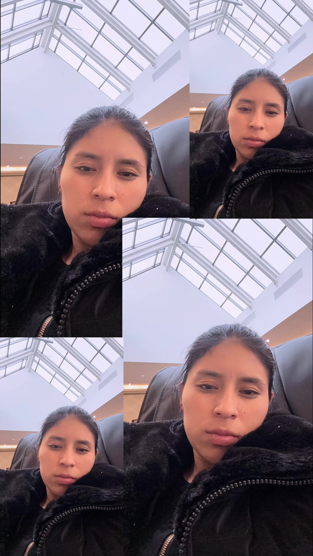 @Flori