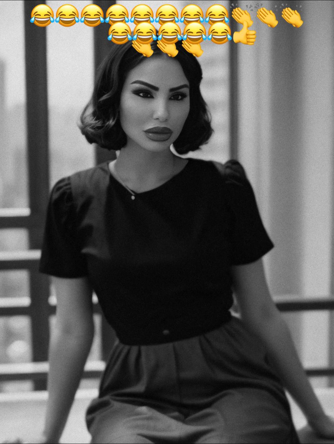 @Queen 👩🎤Rbatia/