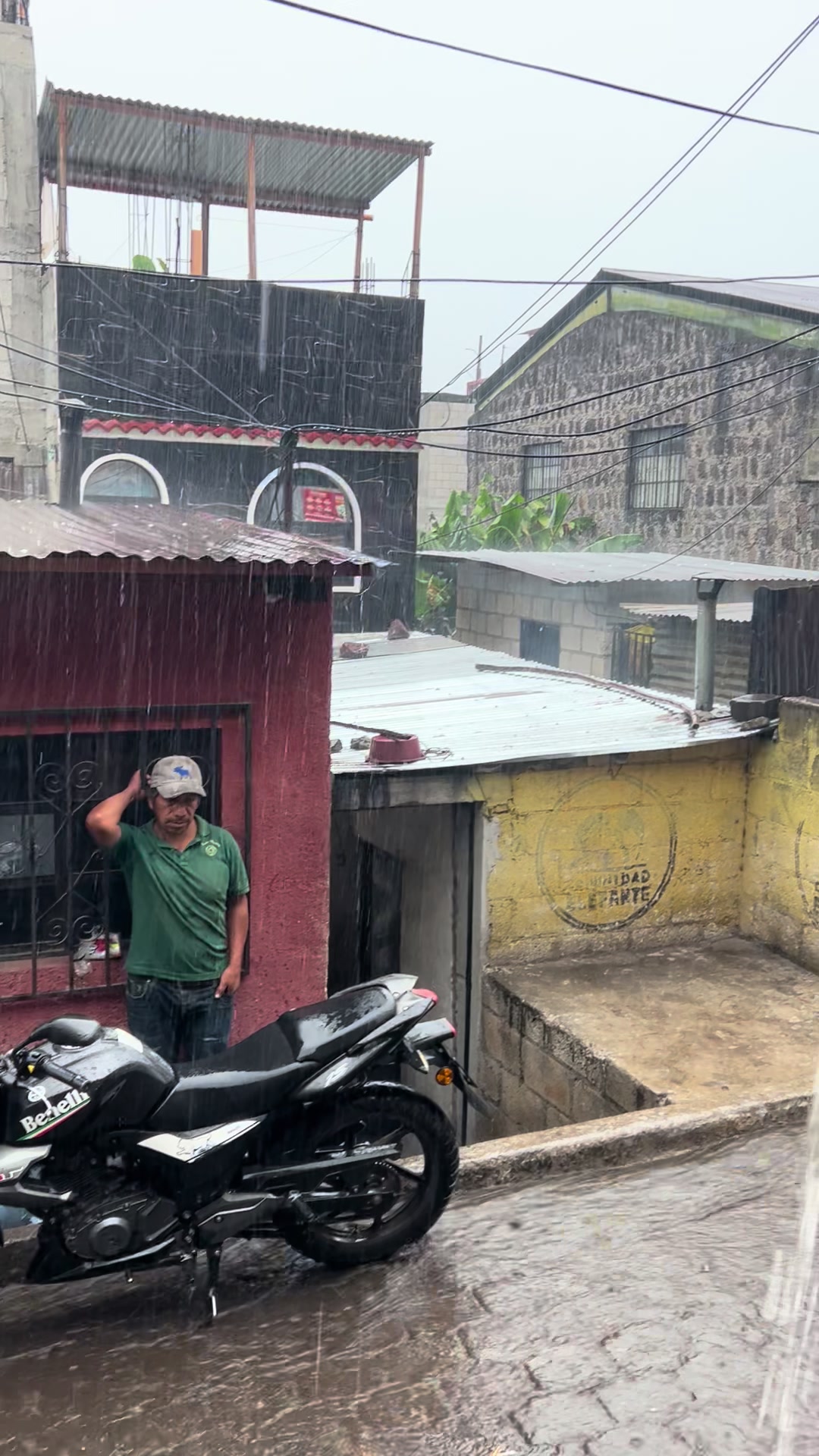 @Noti Atitl&aacute;n