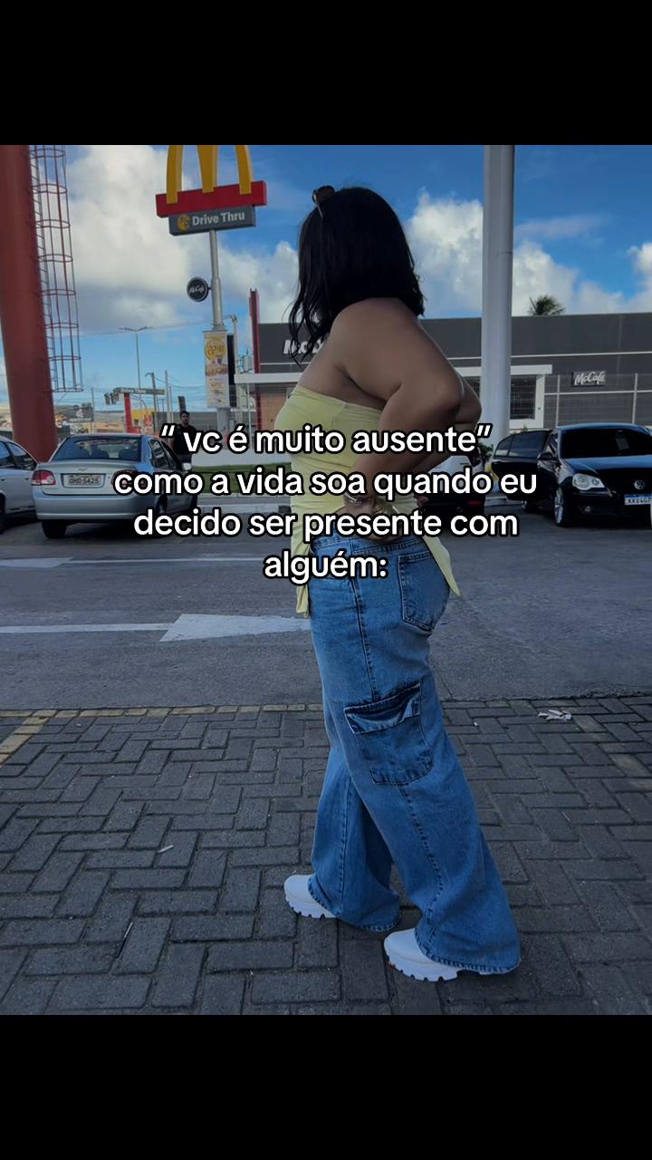 @Vivi 🌸
