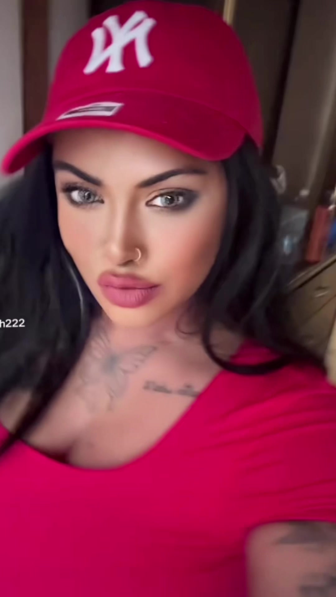 @HealedBeliever222