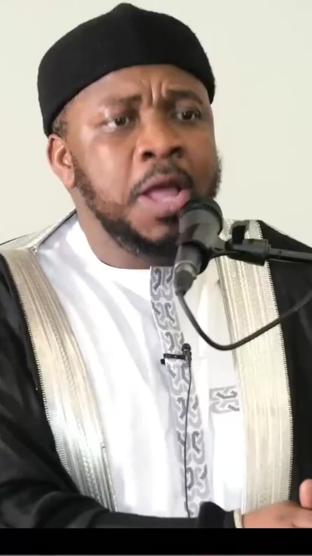 @Dawud Njai