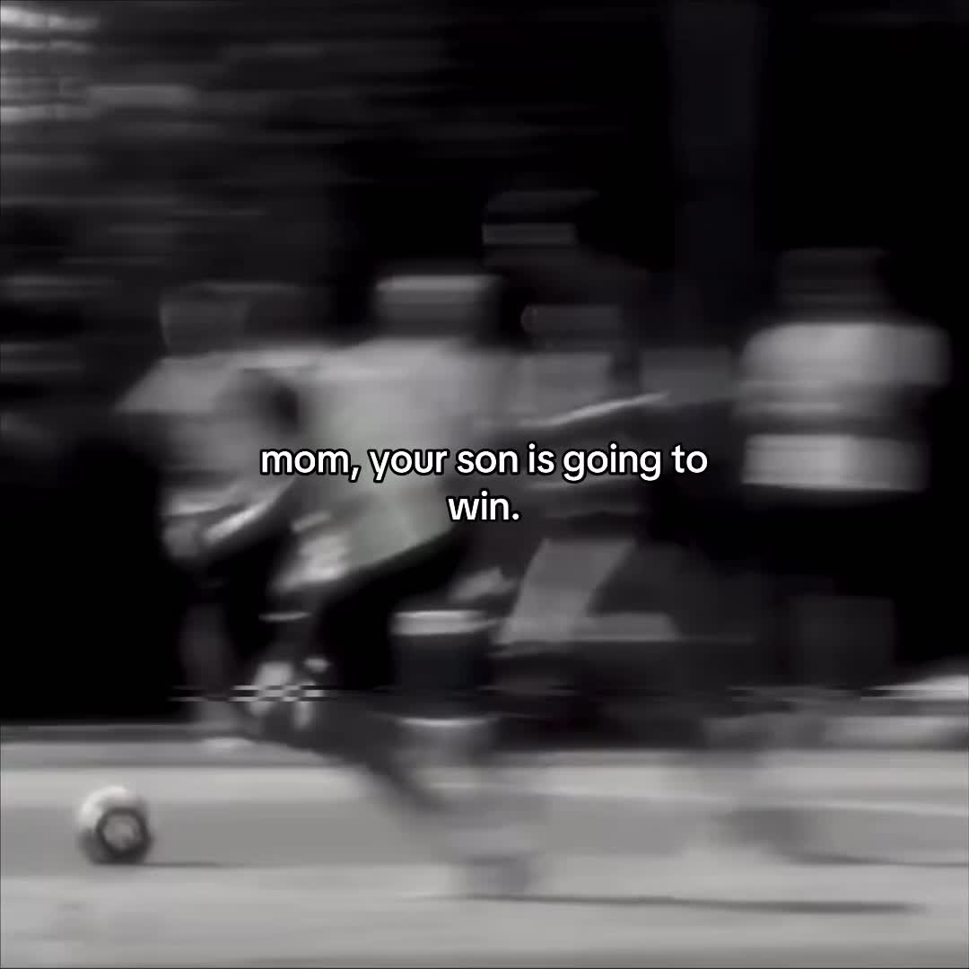 @S🫀