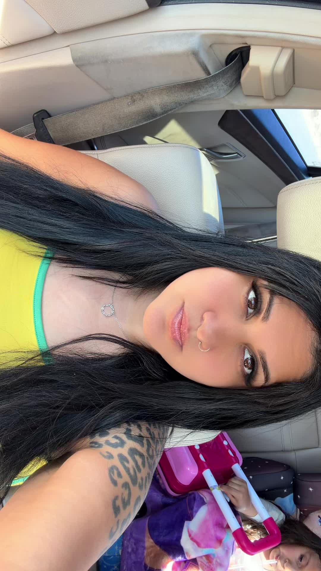 @browneyedvirgoo0
