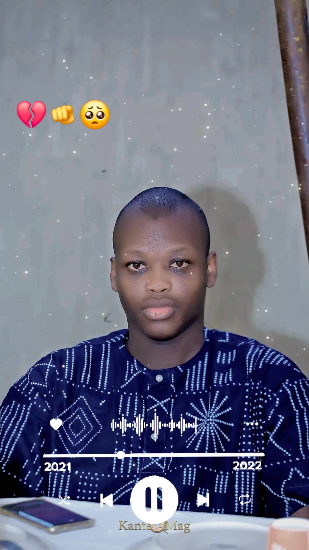 @MR YALCOUYE