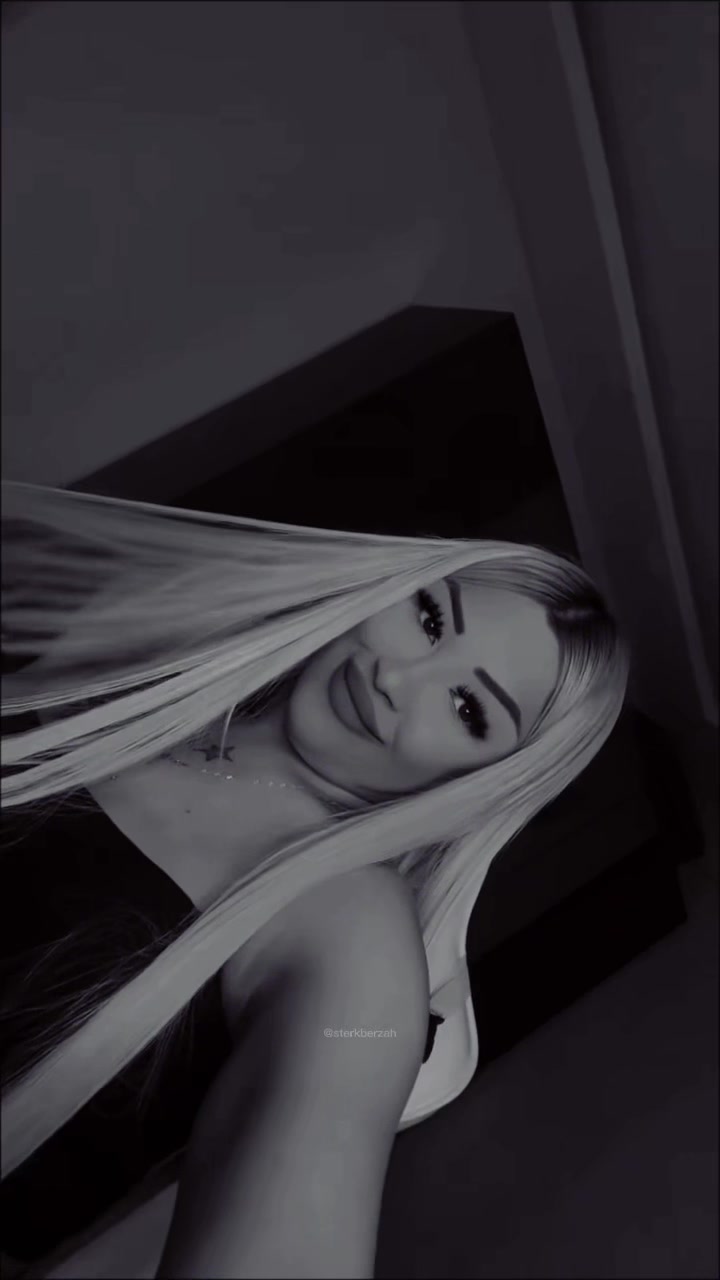 @🐆🐆🐆𝑬𝒃𝒓𝒖𝒍𝒊𝒊𝒊🐆🐆🐆