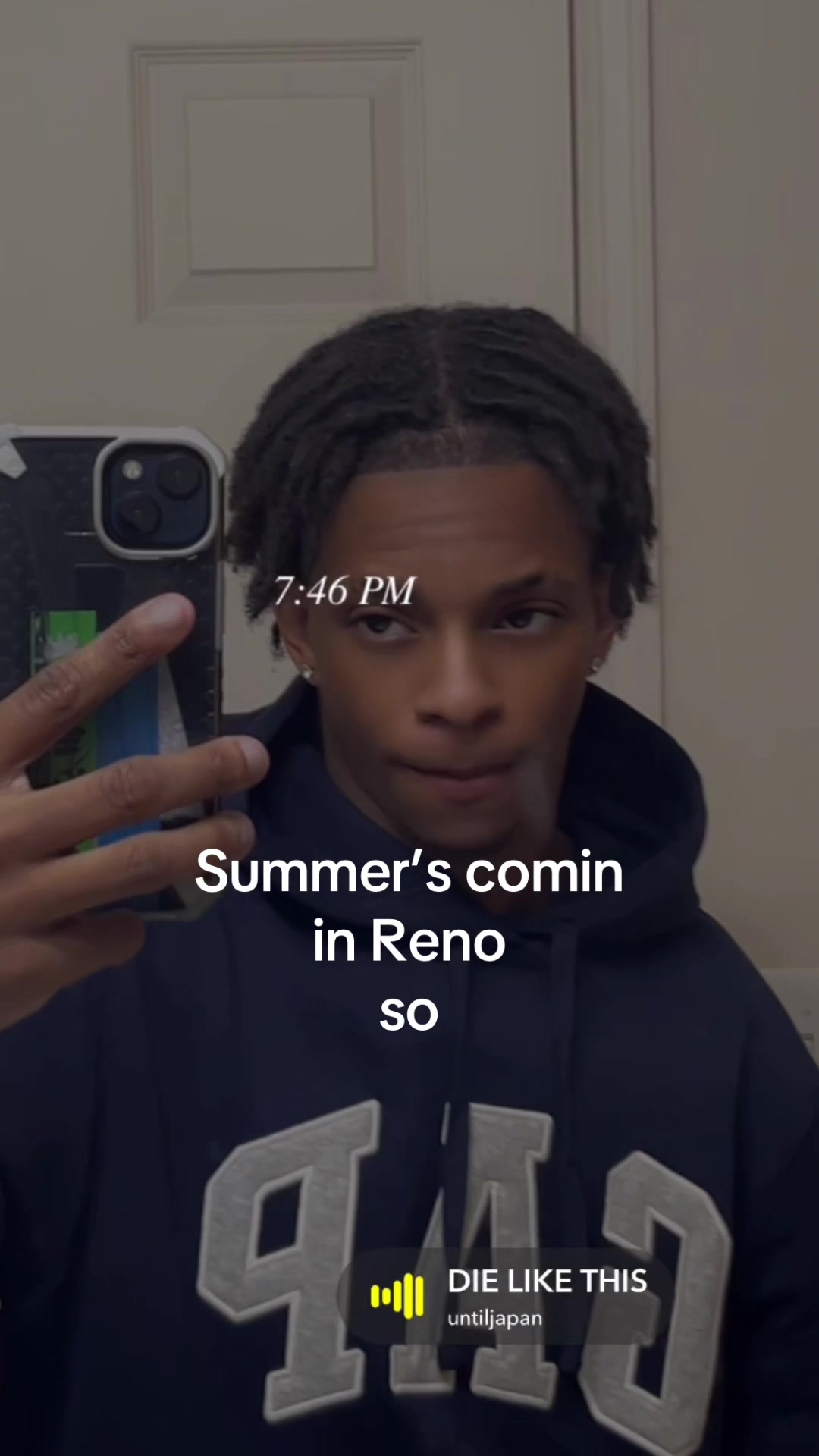 @taegoez