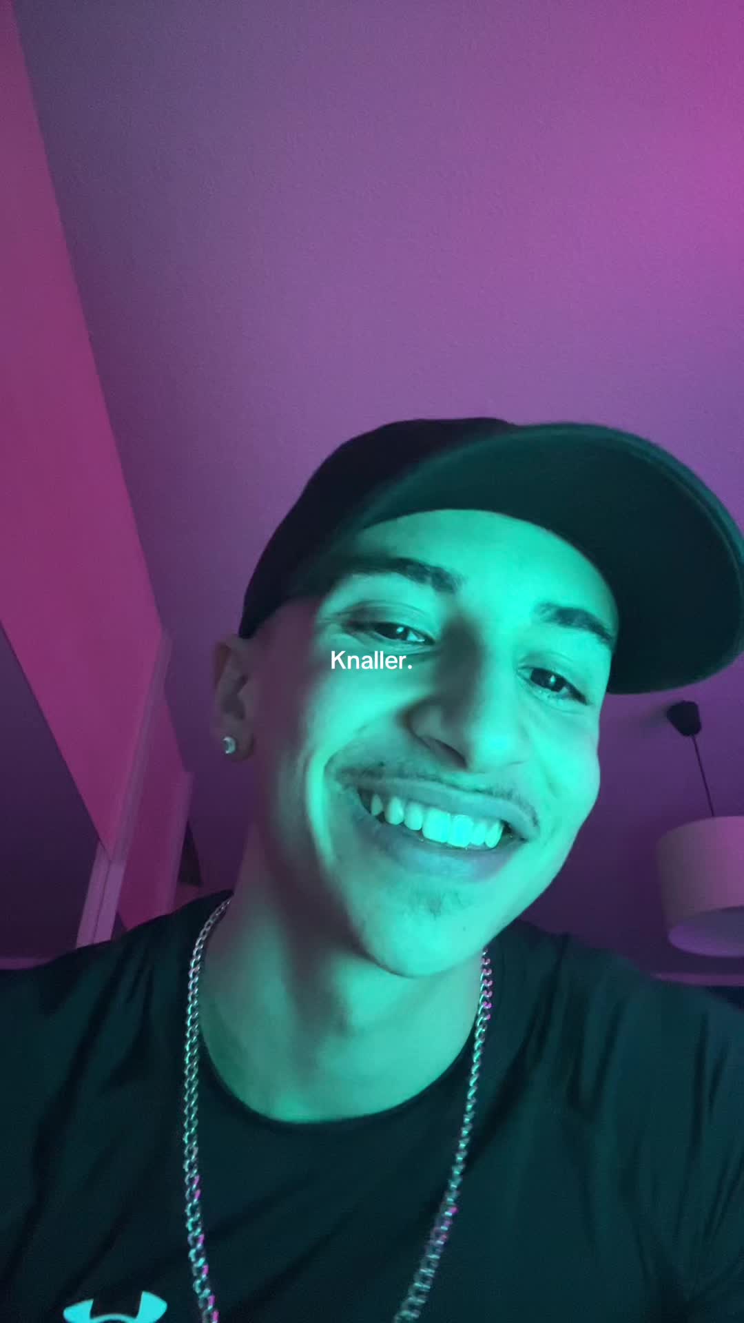 @𝐓𝐔𝐍𝐒𝐈