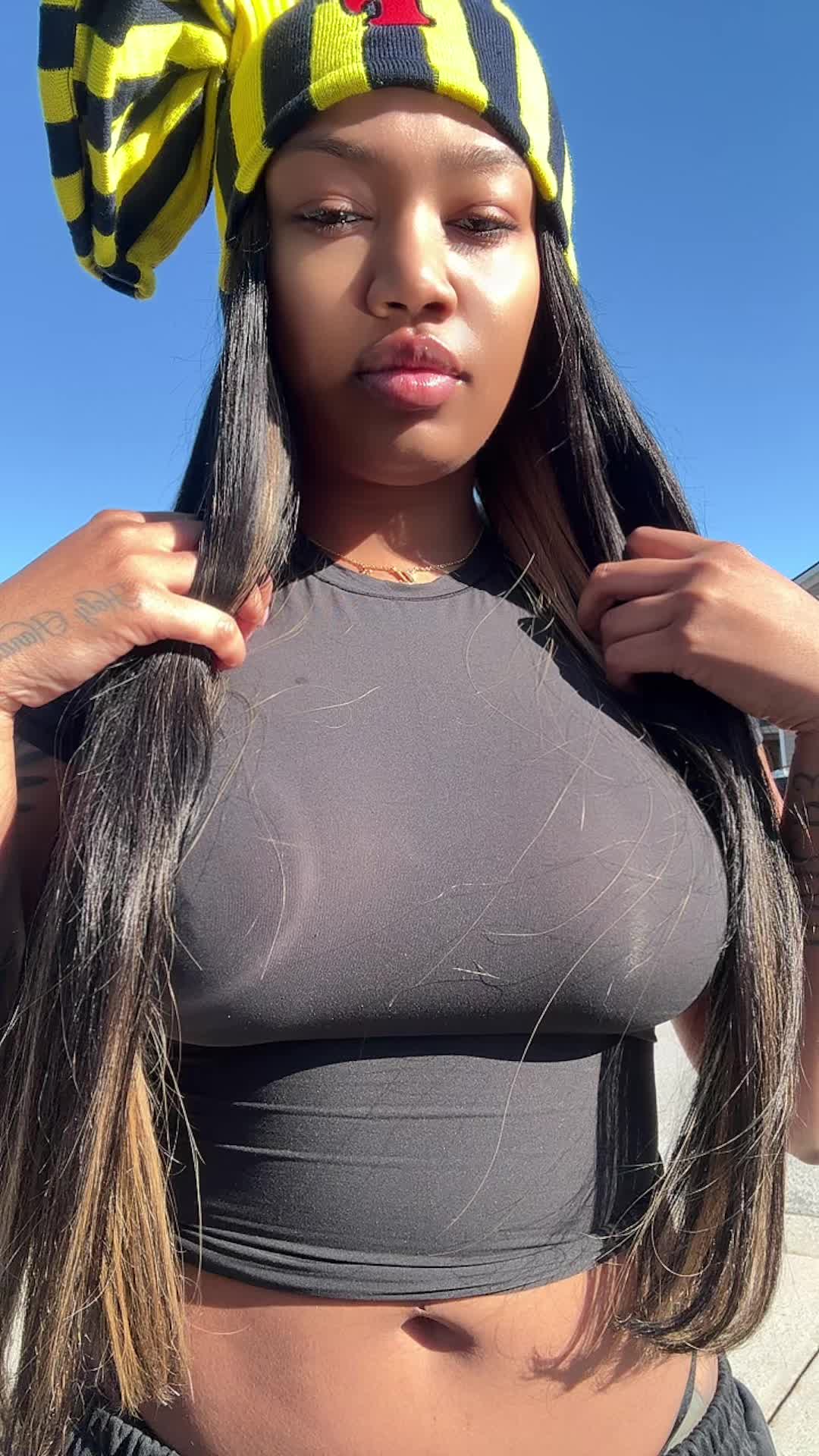 @Chorea_