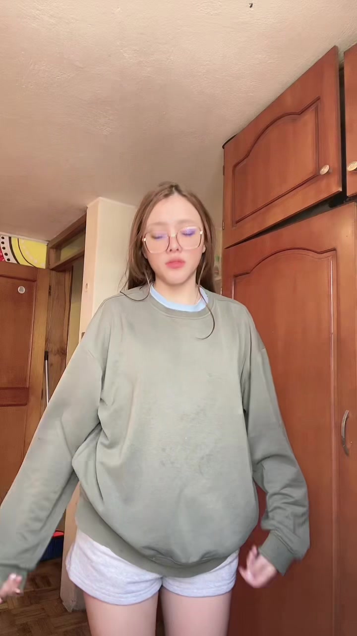 @May