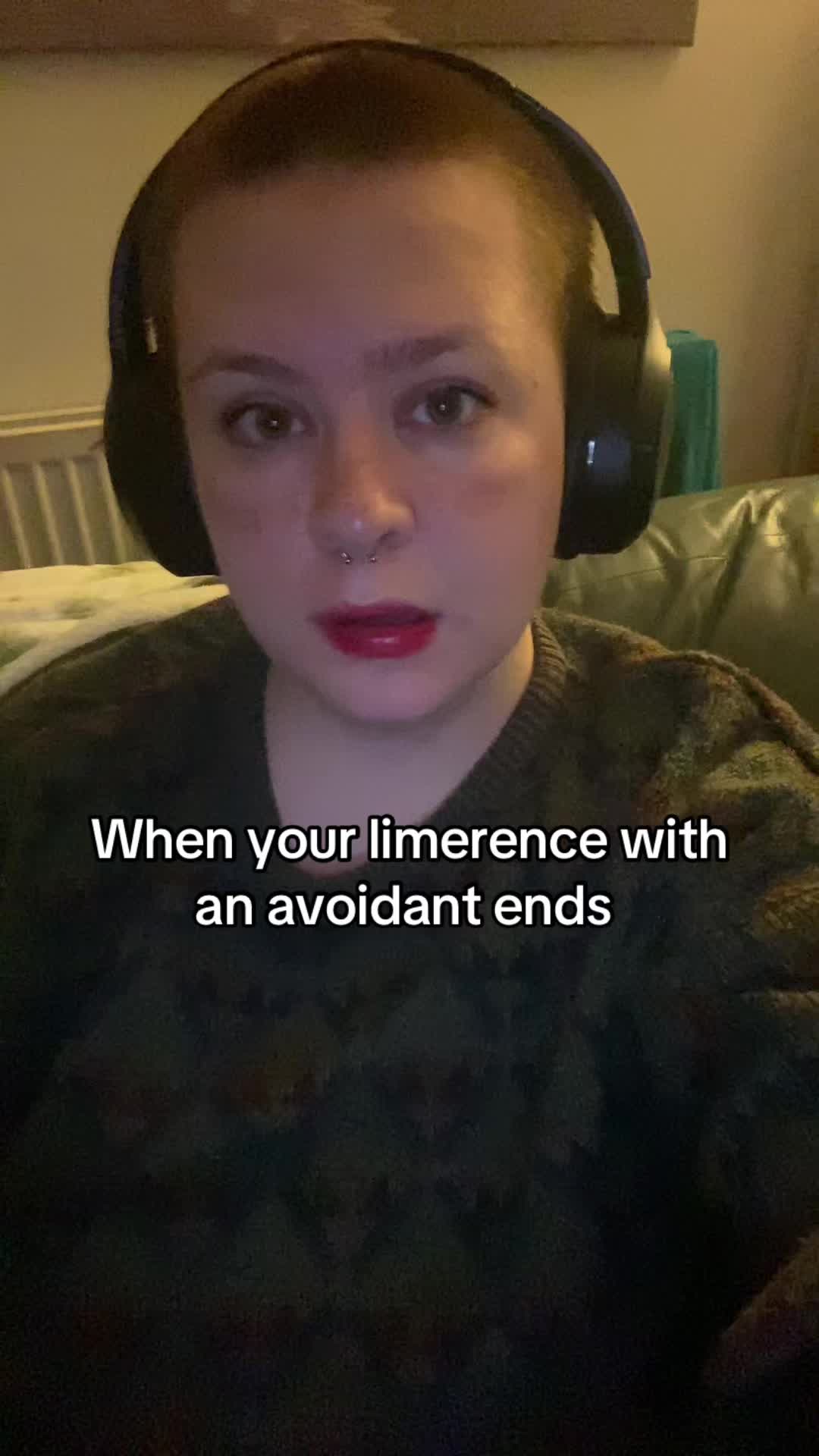 @gardeningstory23