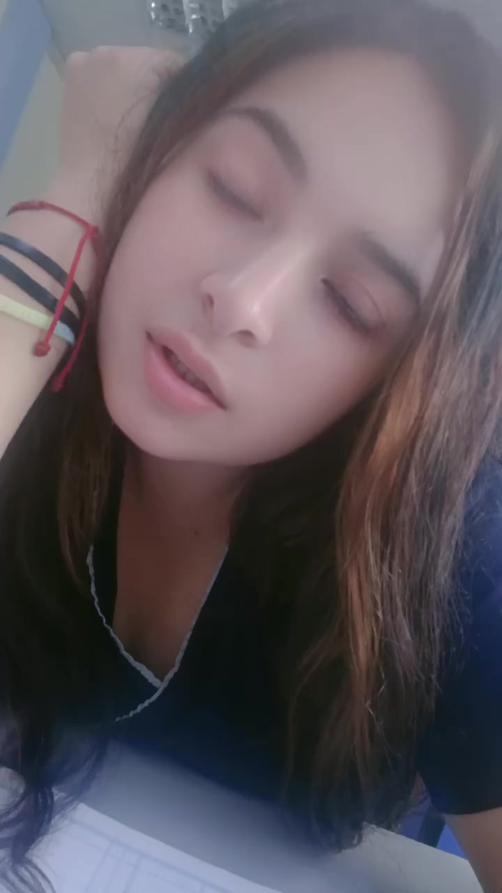 @stefyaguilar_1