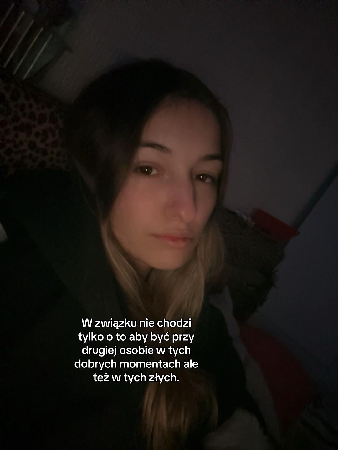 @kochamdawida