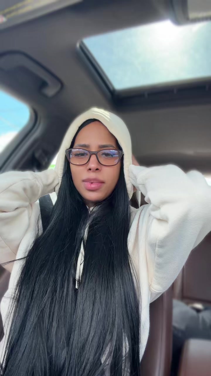 @LizMarie✨