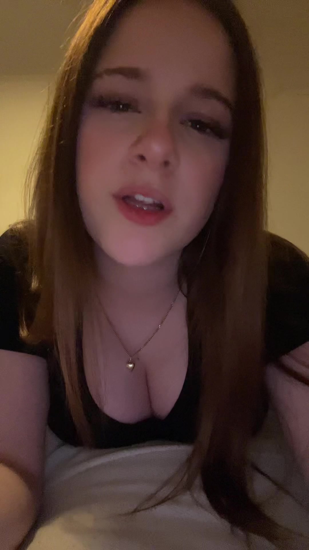 @Emily