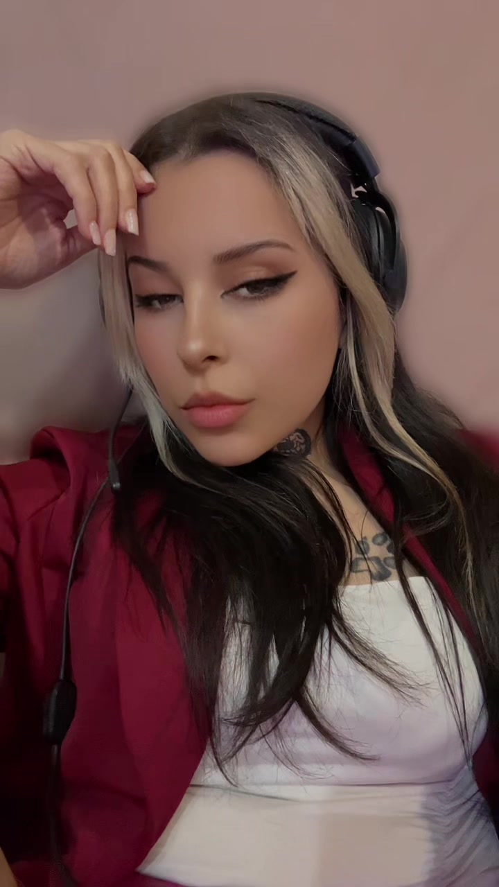 @MissyC&atilde;r&oslash;