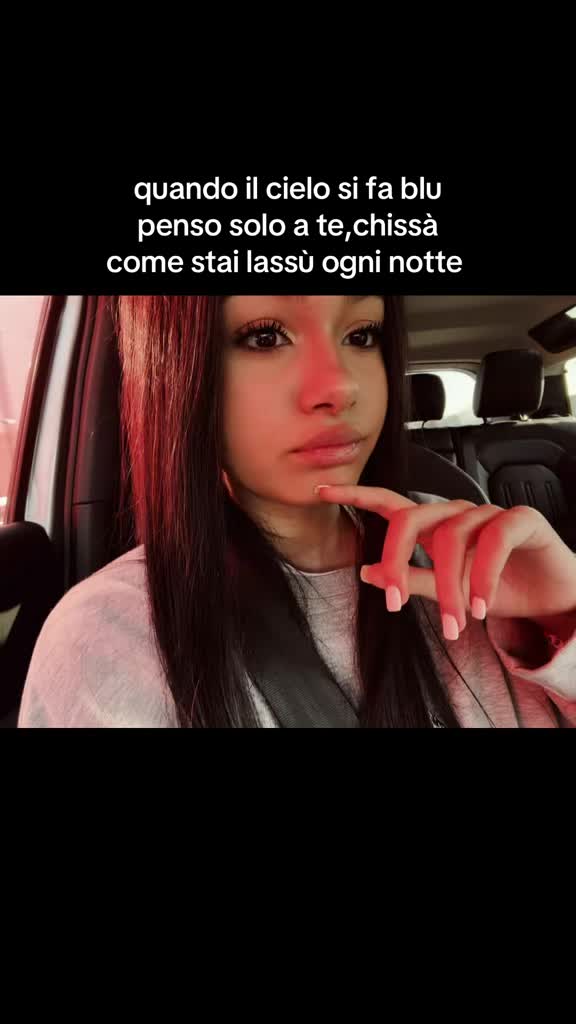 @Elisa.spammm