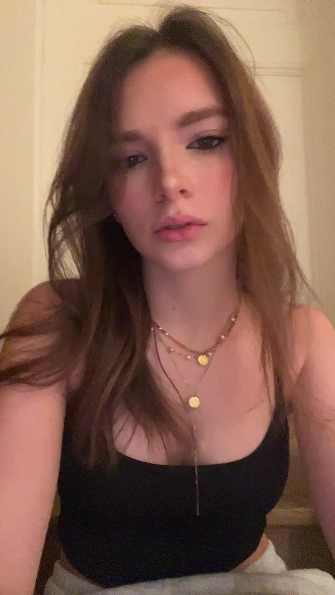 @Vic