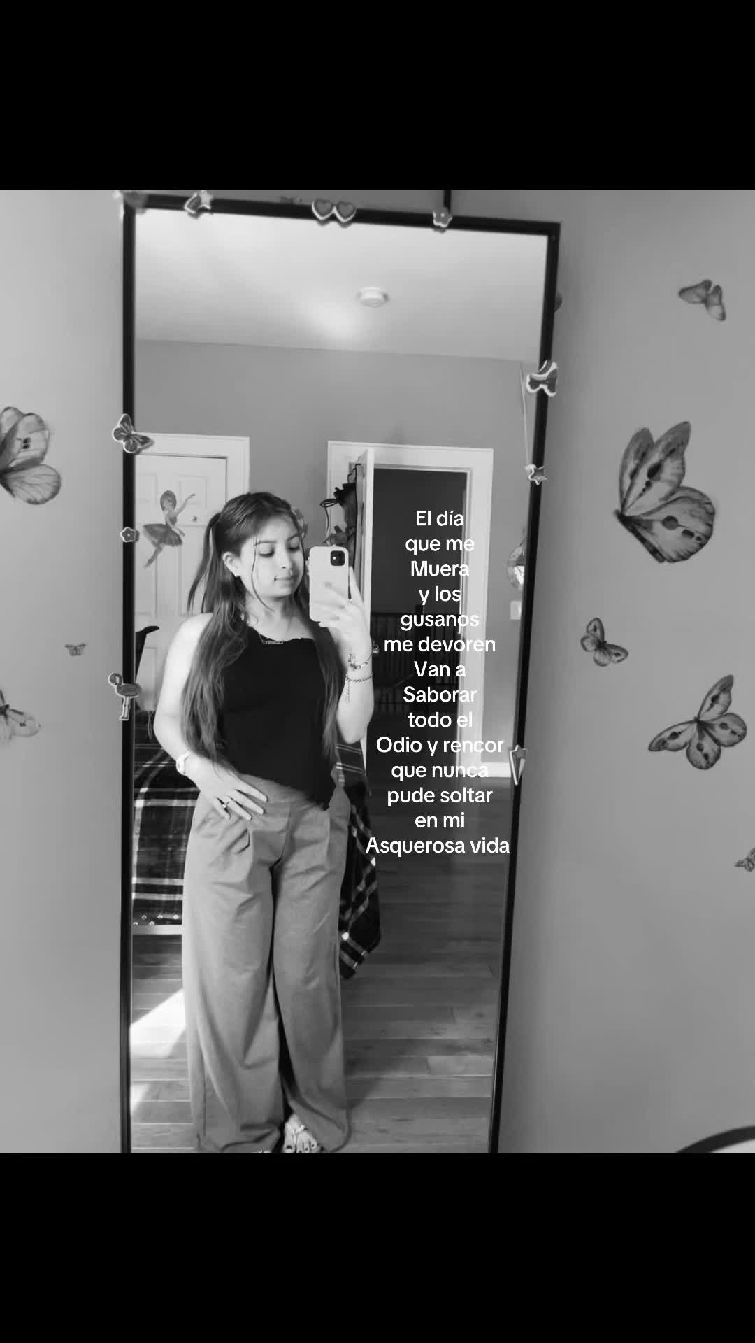 @𝓛𝓲𝔃𝔃𝓮𝓽𝓱 𝓣.𝓗 🙍🏻&zwj;♀️