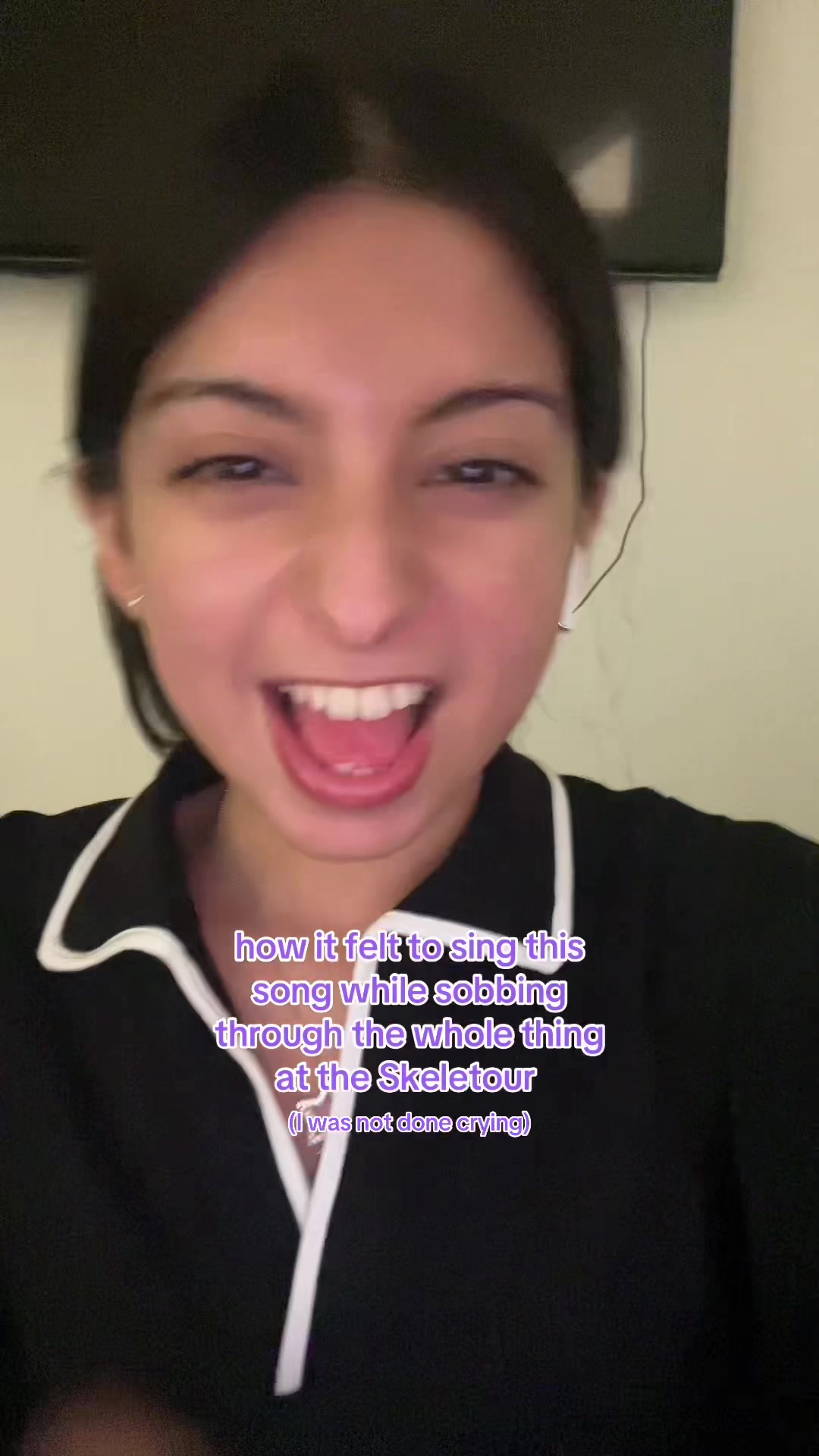 @skelekyu