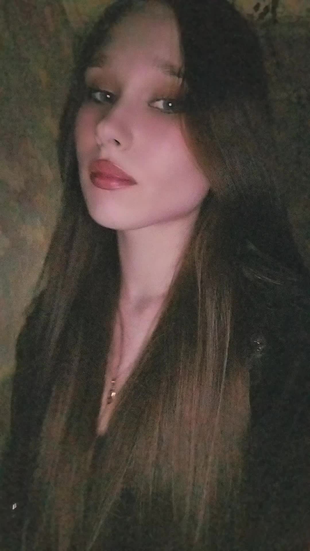 @ʙᴀᴩʍᴧиᴩин🫀