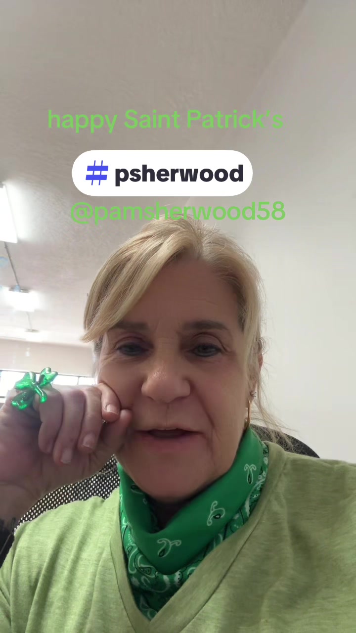 @pamsherwood58