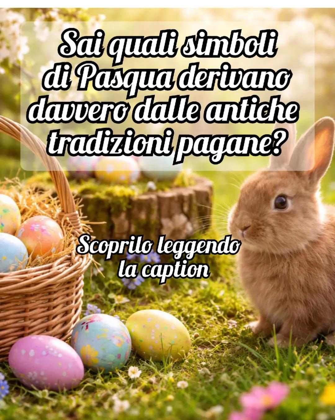 @Sussurri di Luna