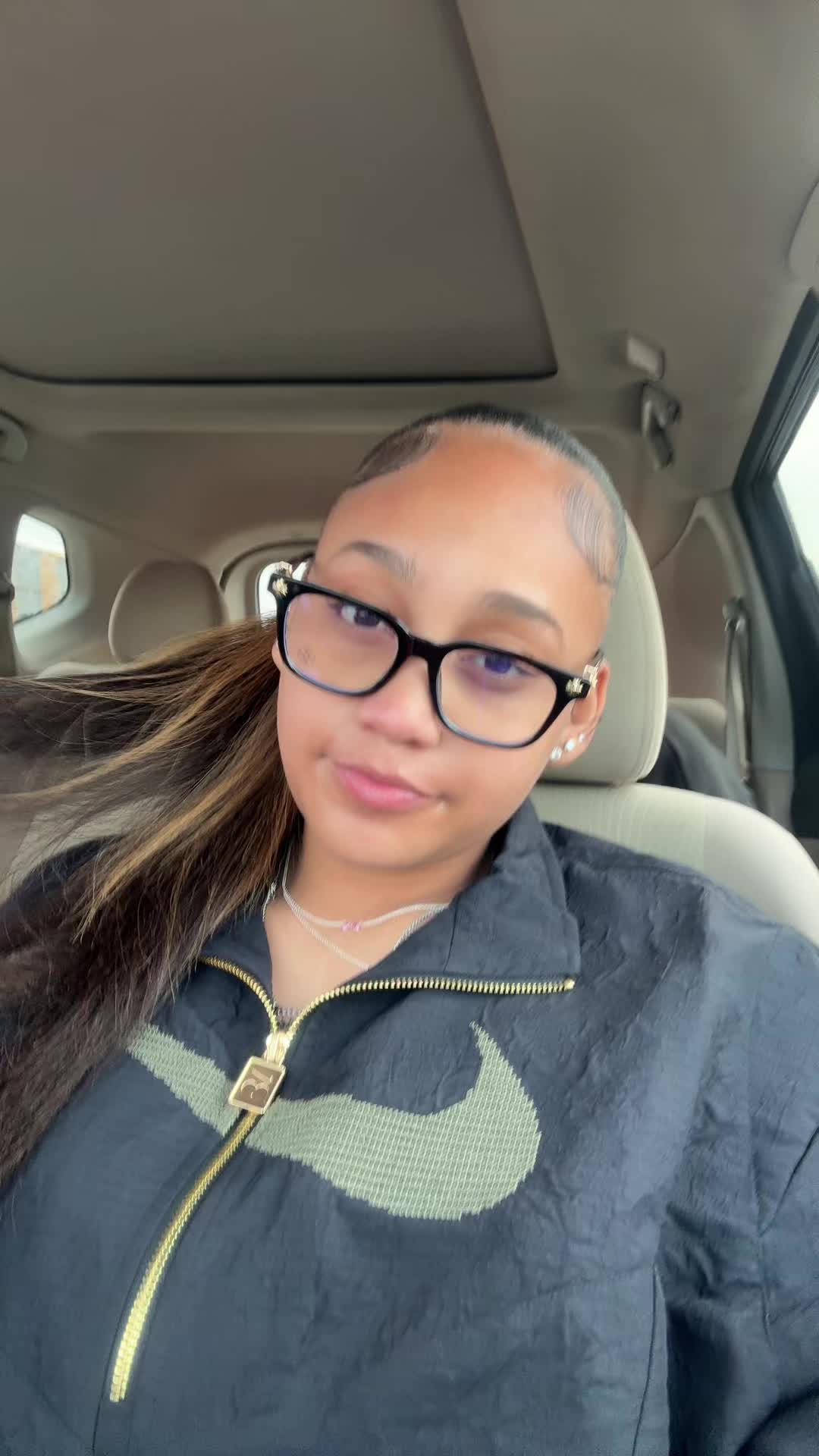 @alaysia🕷️