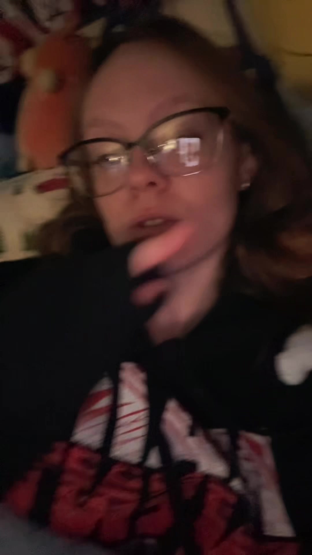 @gabbyfoley