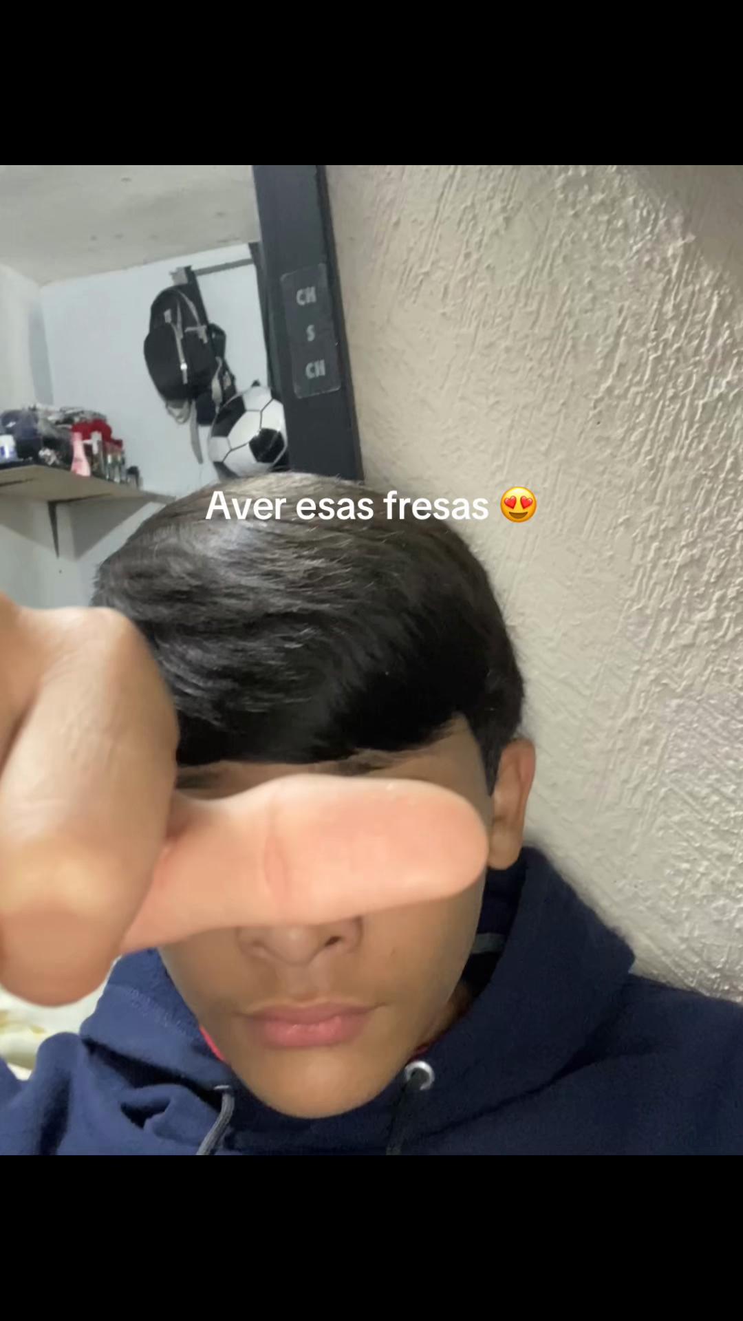 @ff_natanael🥷🏼💸
