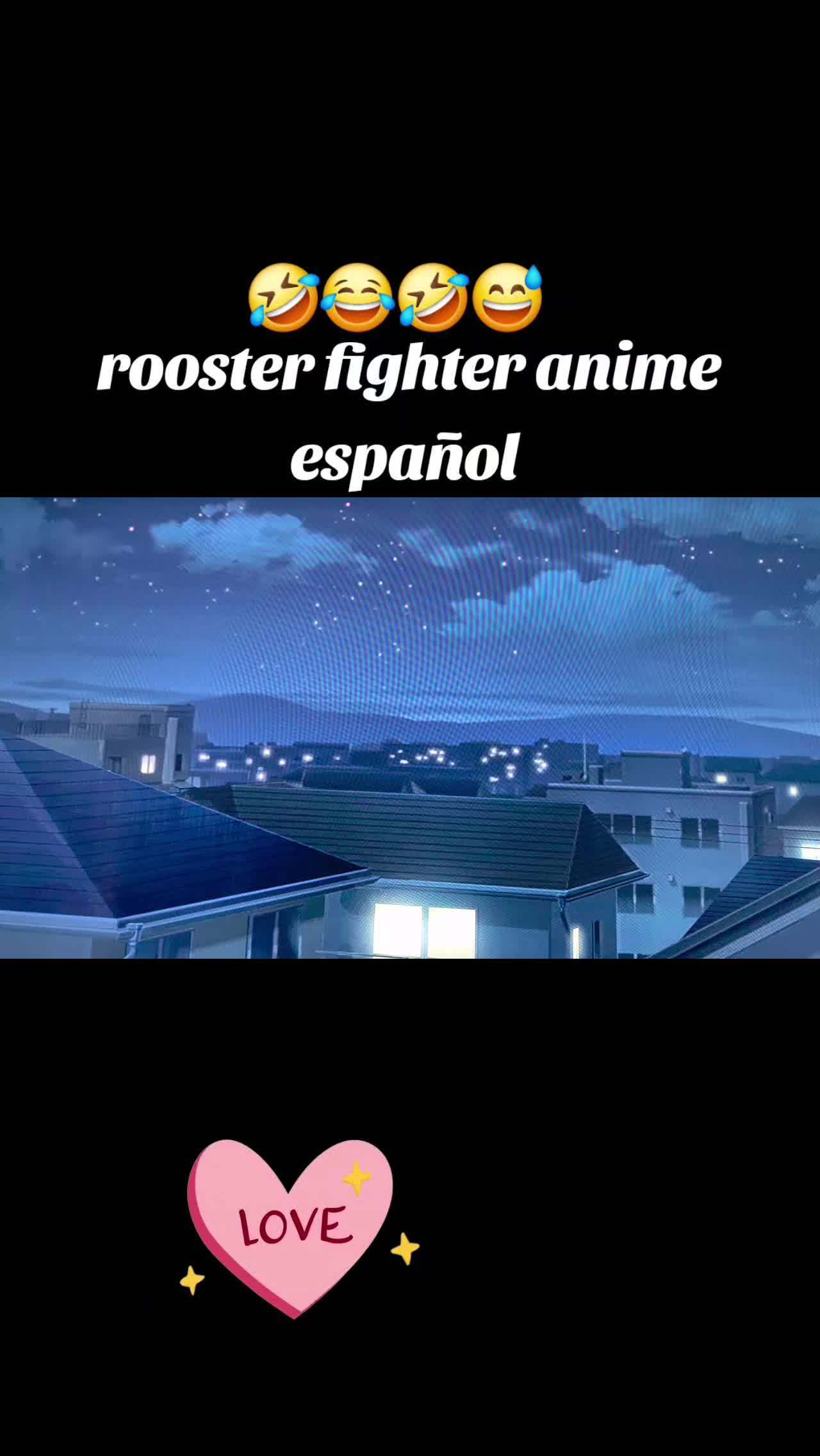 @indi 505 el may