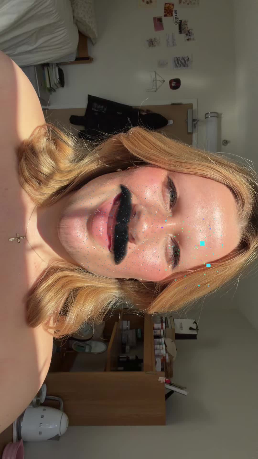 @kkeiraad