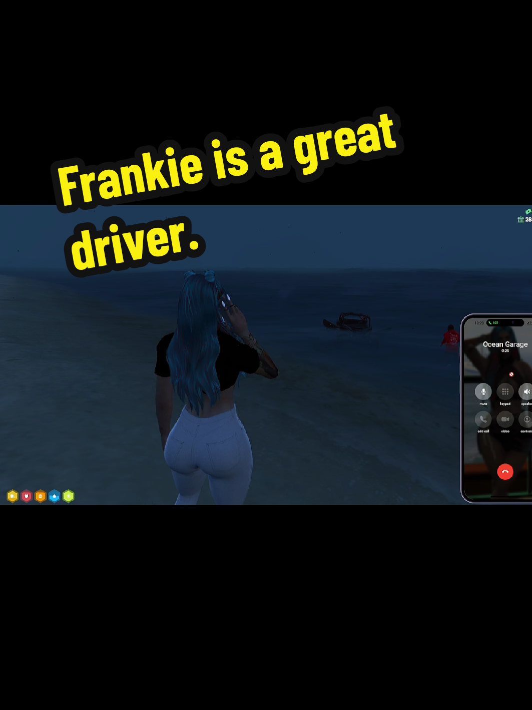 @Frankie🛸