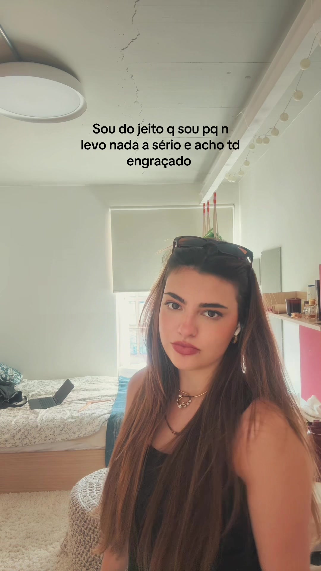 @Sofia