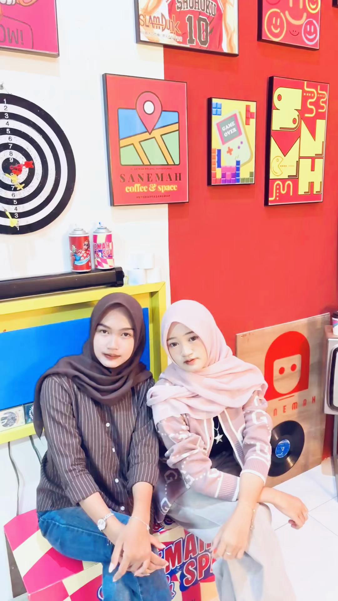 @nazuwaaaa🪼