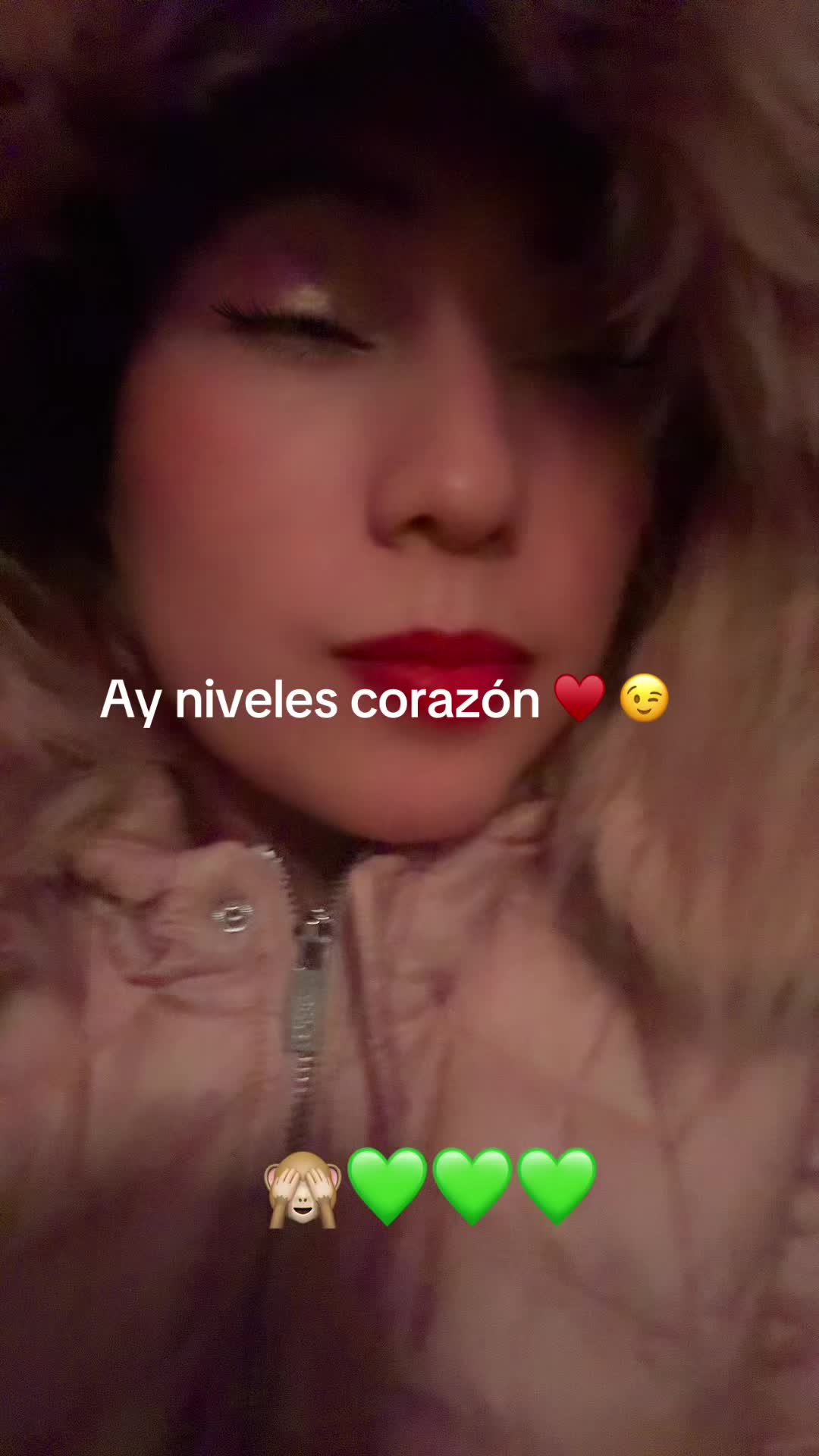 @&bull;Marina&bull;