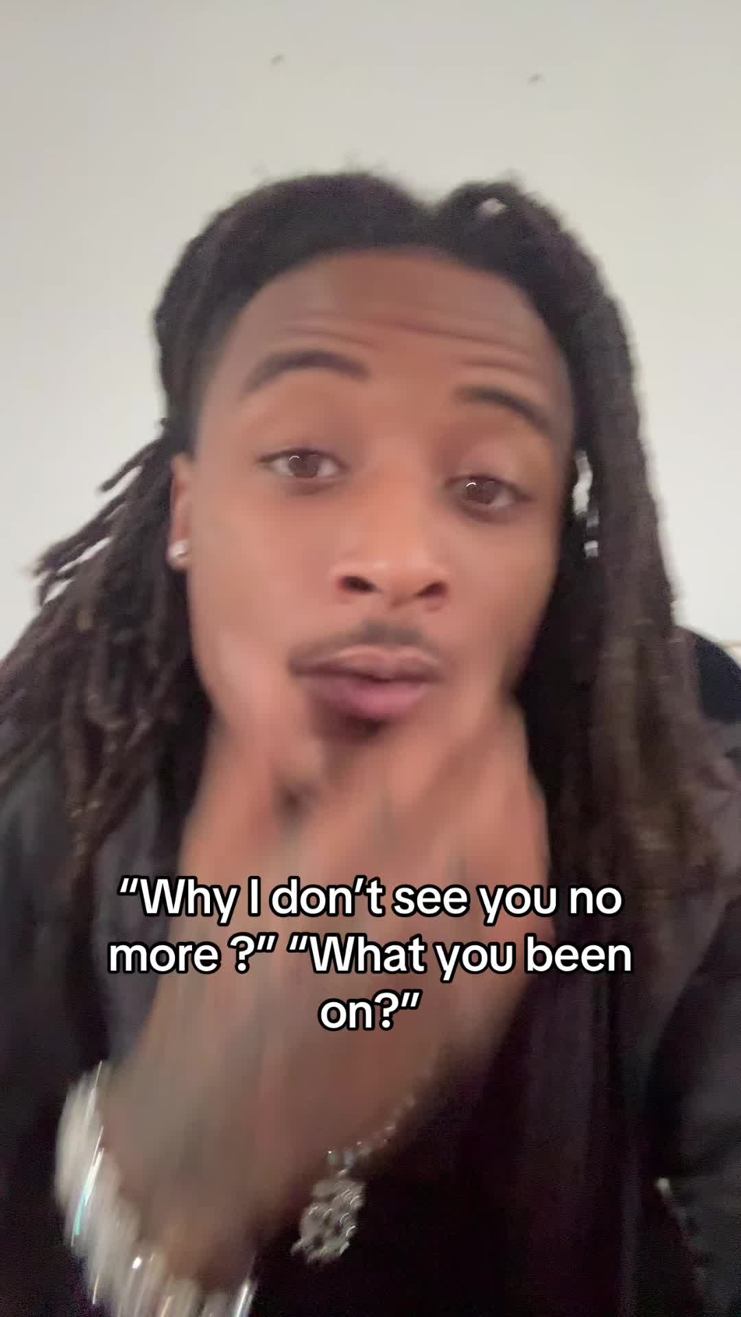 @iamjibb_