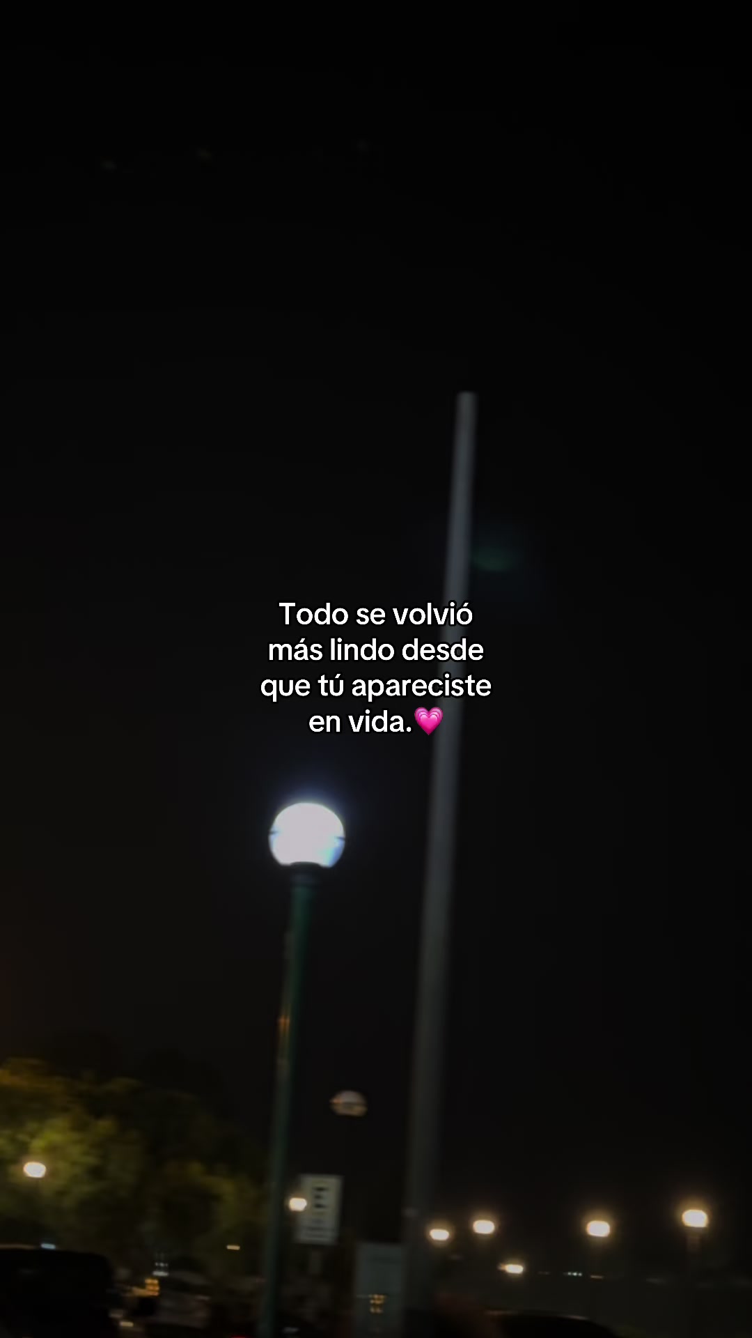 @I'm_Vra