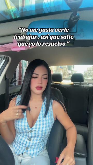 @Zuleydi Moreno