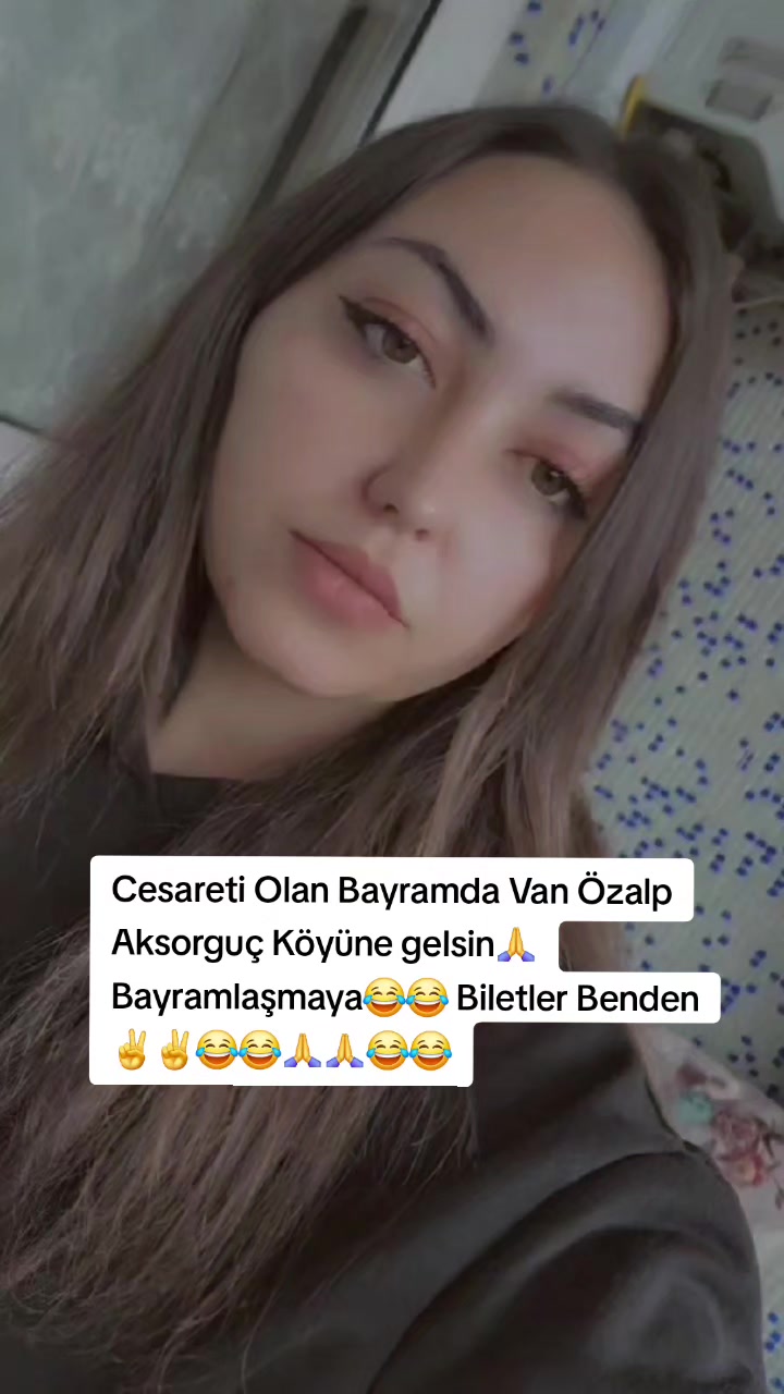 @Eleysa_roni