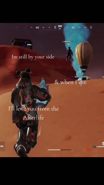 @ɢᴠᴏrabbit