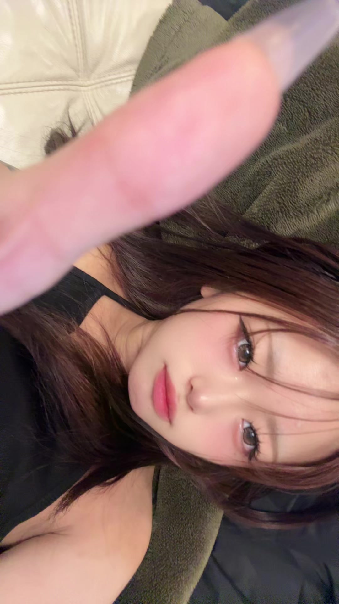 @かでぃん