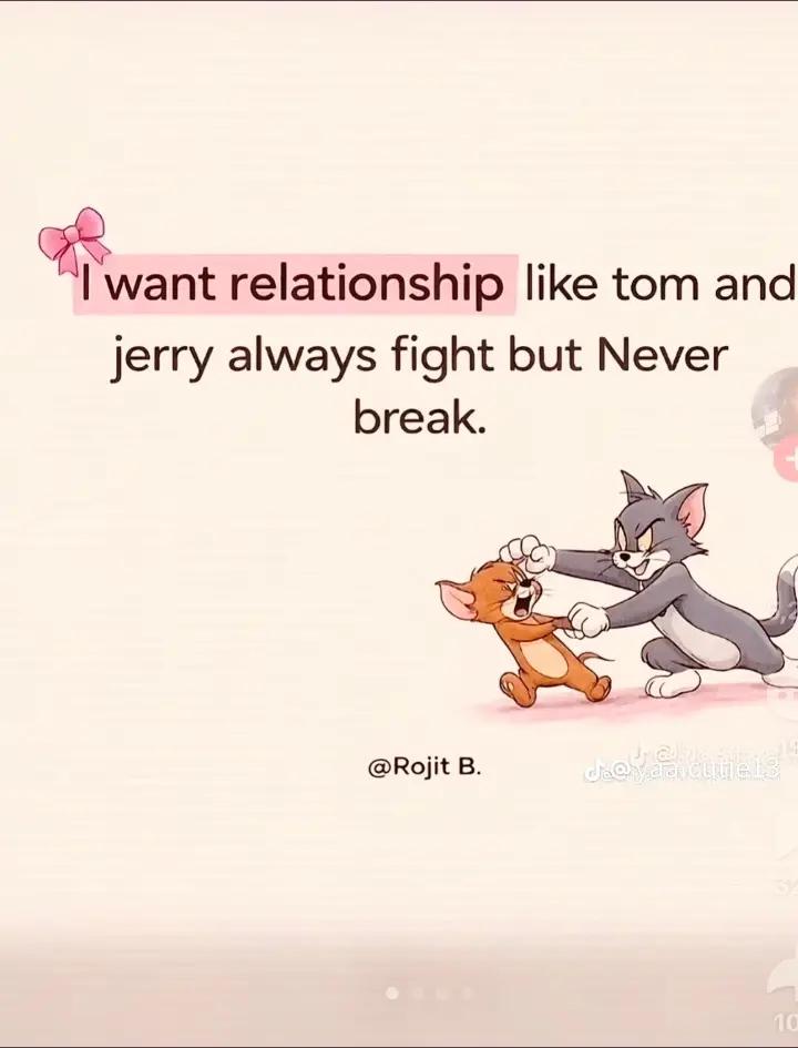 @&scaron;ķ&yuml;😔ċ&ouml;ł🤐
