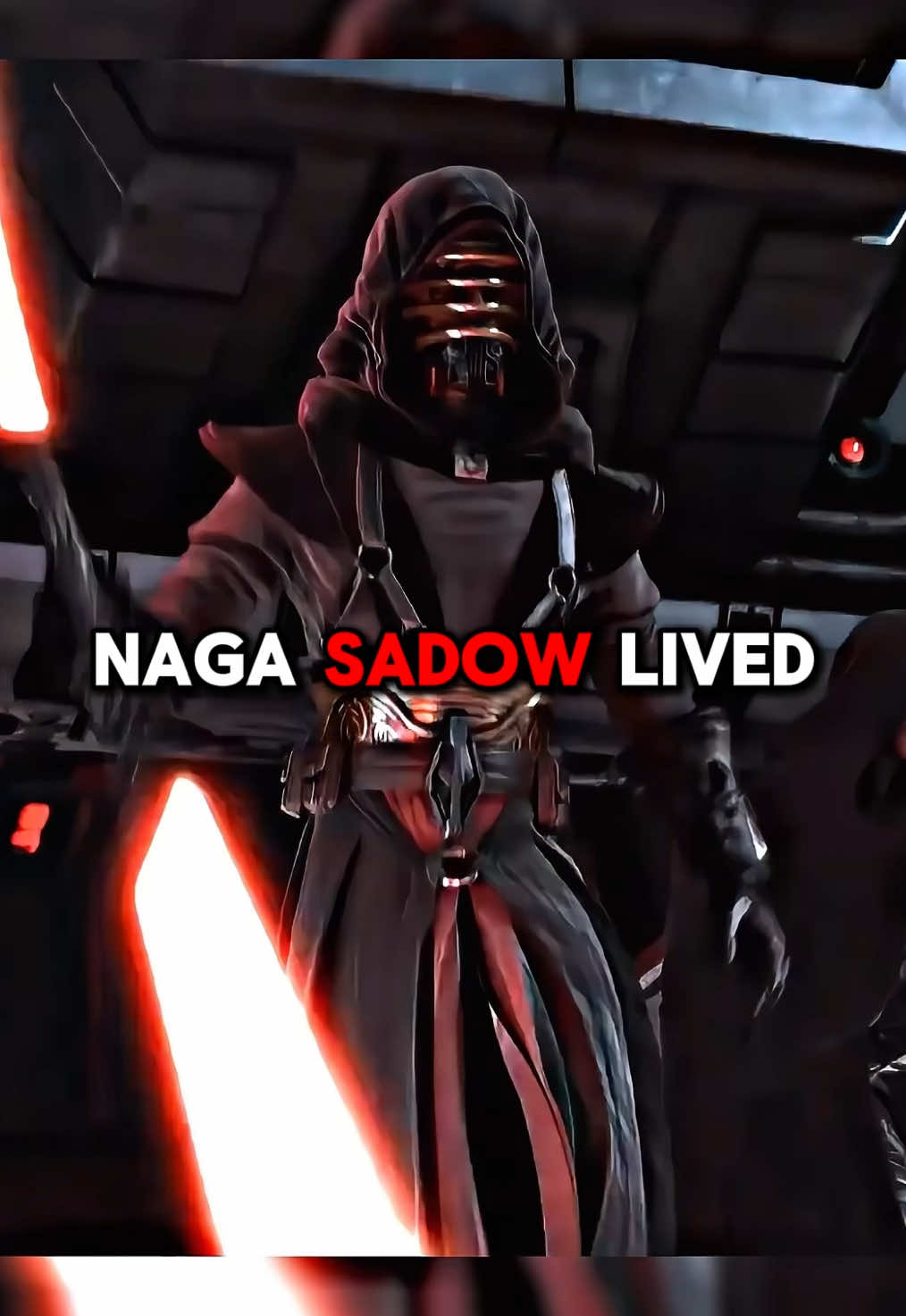 @Sith Realm