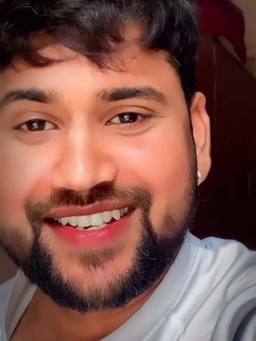 @Deepak Dubey