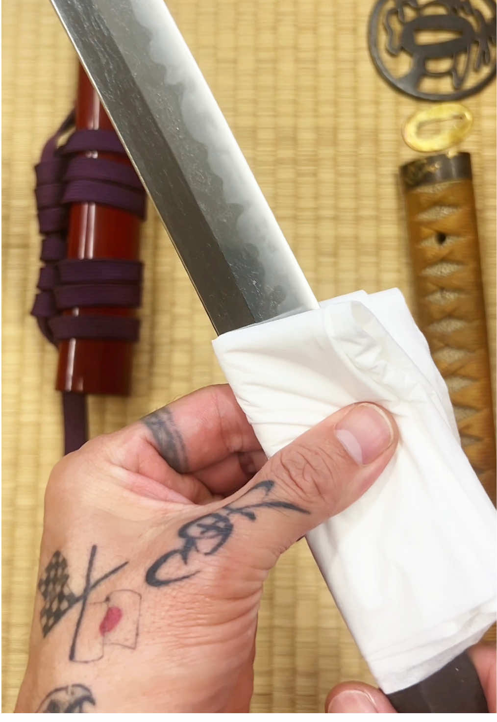 @japanesesword_master