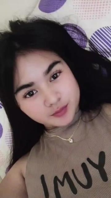 @Bxsghel