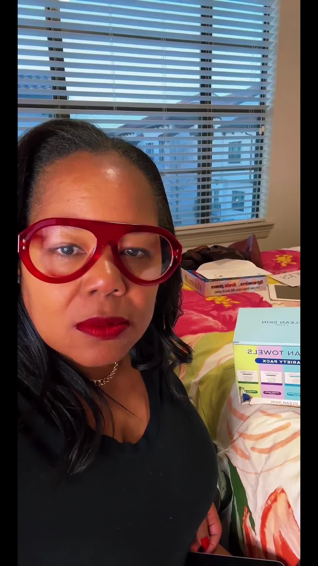@justpink