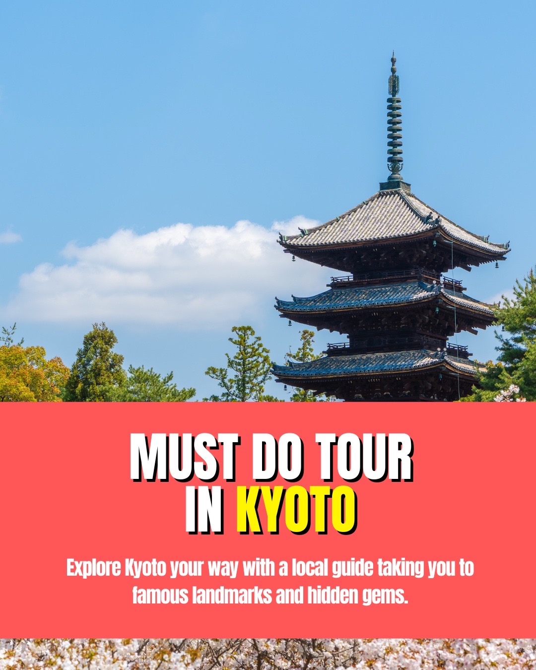 @Travel Japan Together